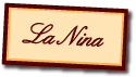 la nina