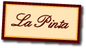 la pinta